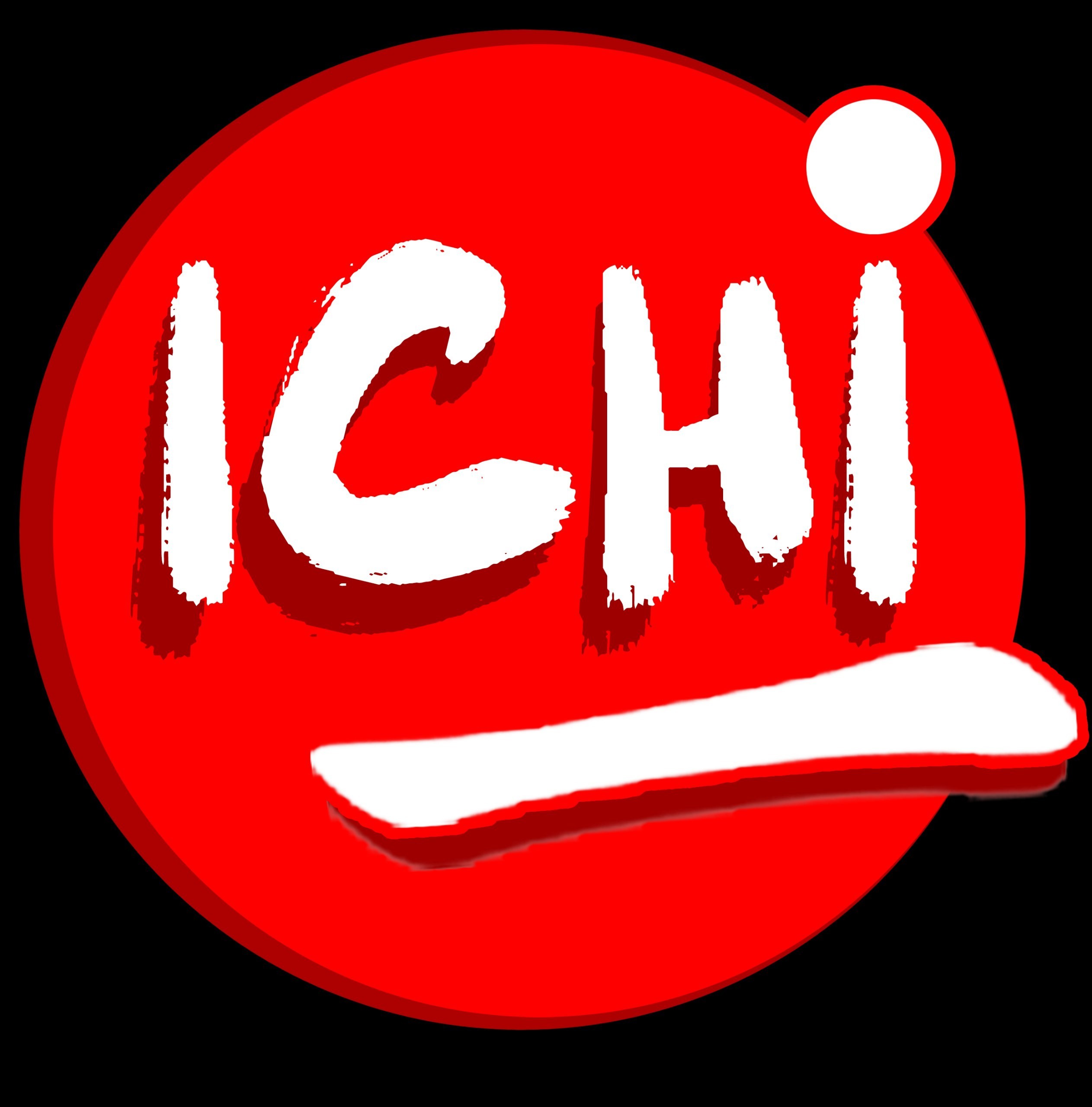 Situs Gacor Gampang Menang